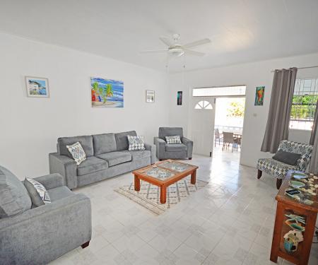 Atlantic Shores, Seabreeze Drive 150 