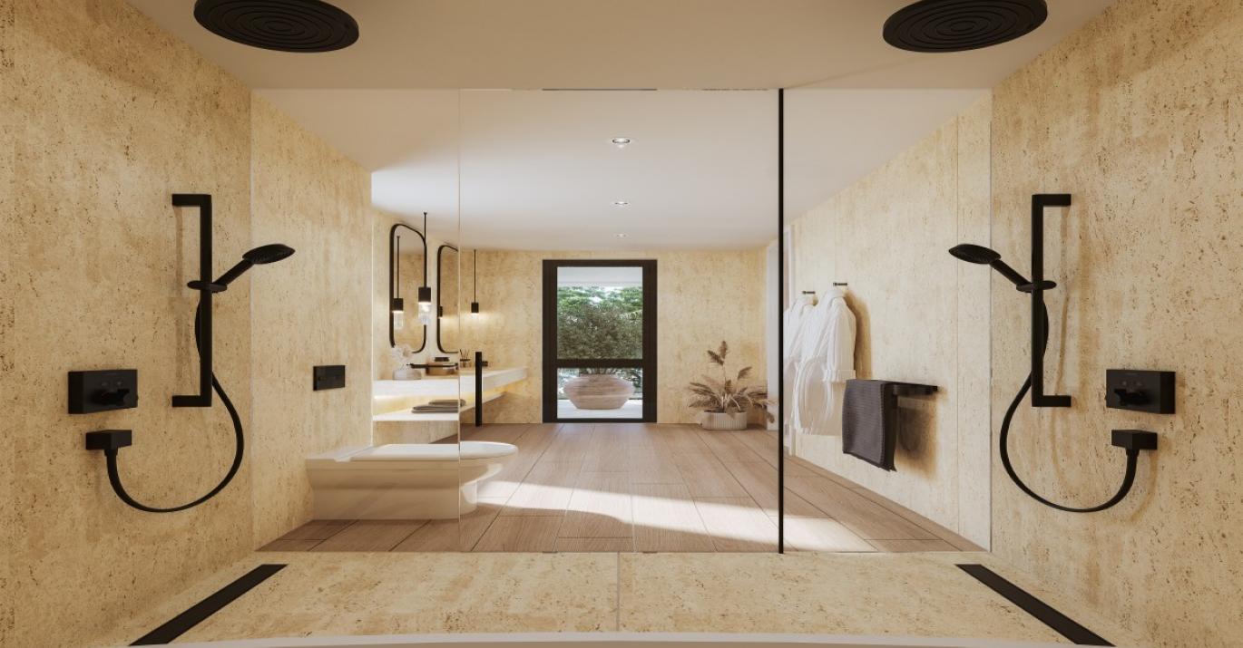 Callidora Master Ensuite1