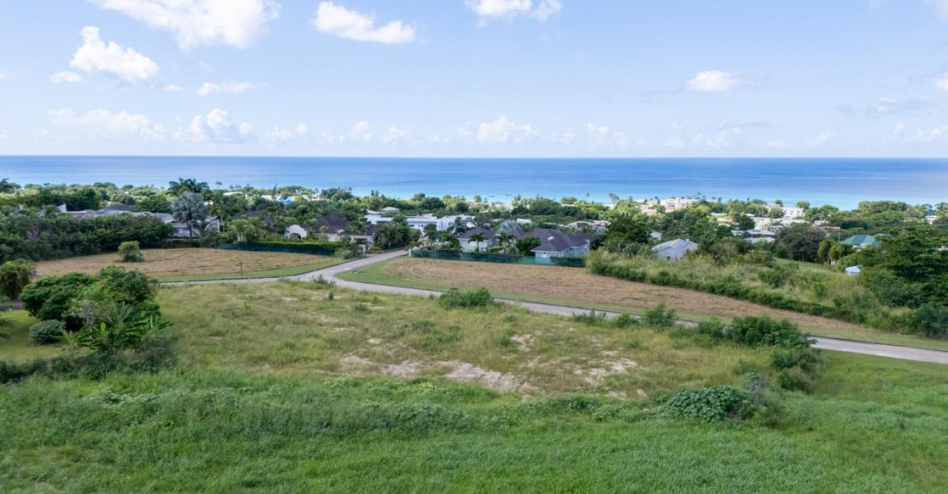 Carlton View Estates Lot 1