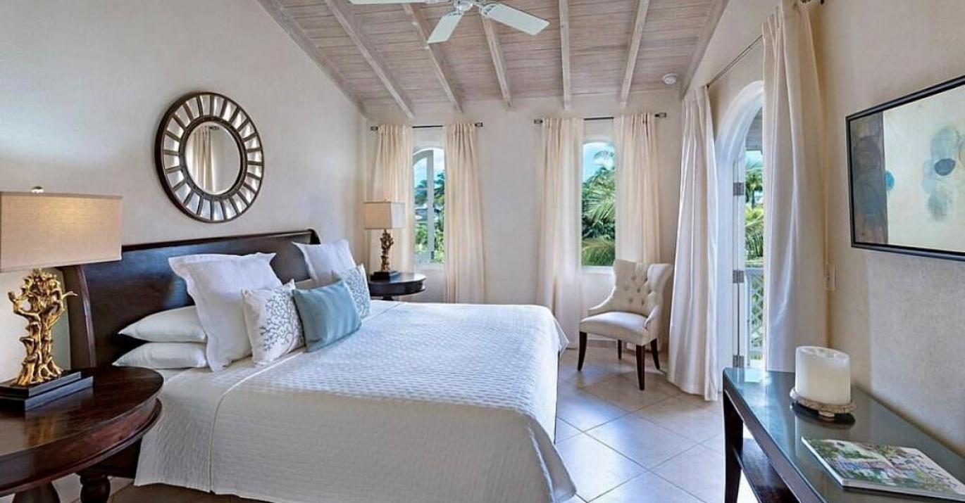 Seabreeze Bedroom2