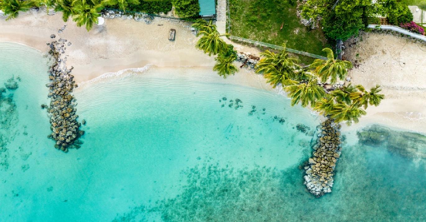 WestBeach Swimming