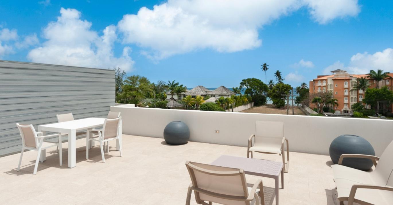 coral beach rooftop 30