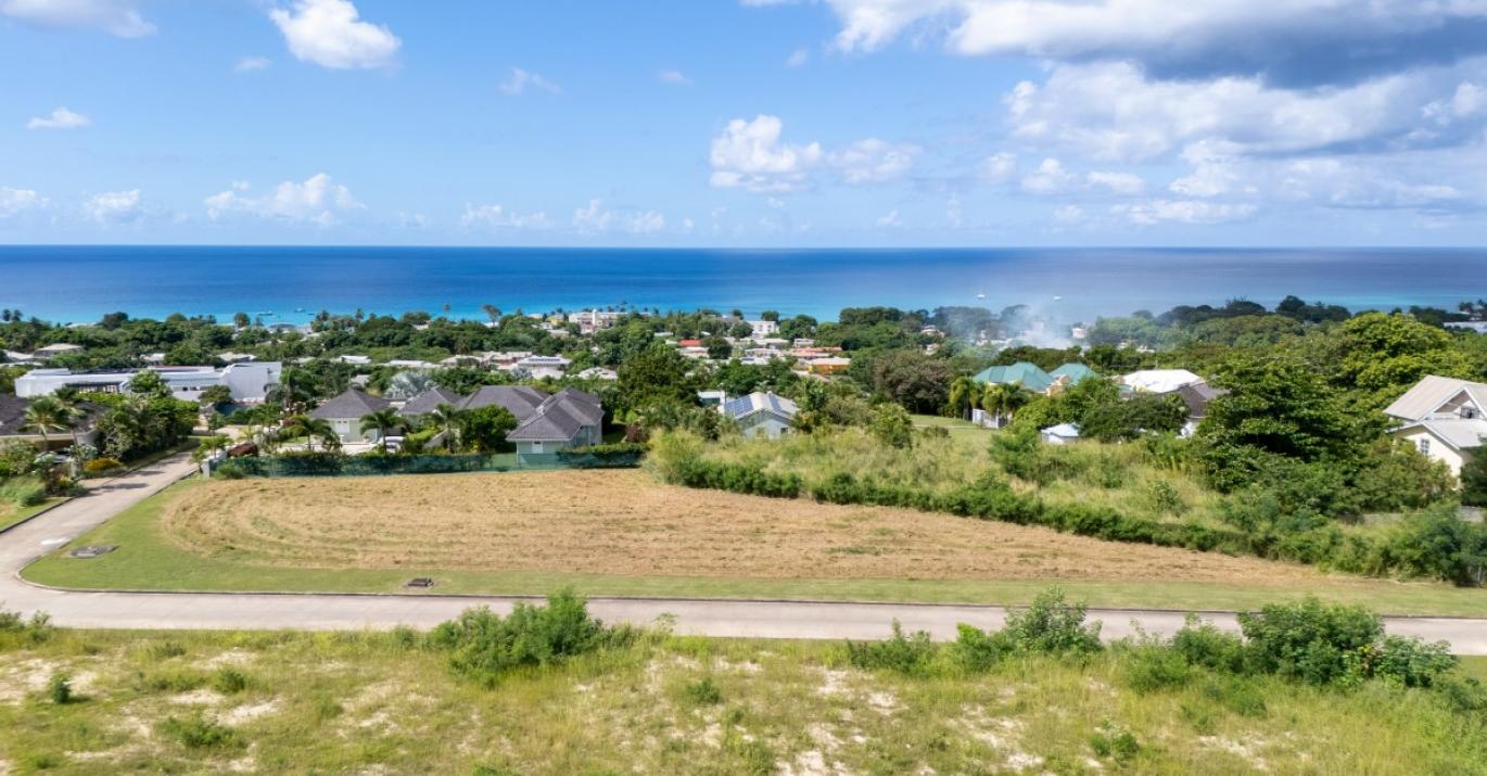 Carlton View Estates Lot 16 Residential Land for Sale platinum west coast