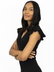 Annissa Ram Barbados Sotheby's International Realty Sales Agent