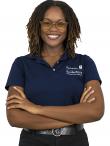 Faith Phillips Barbados Sotheby's International Realty Rentals Agent