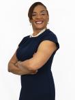 Cheryl Saddler Barbados Sotheby's International Realty Property Manager